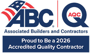 AQC Member